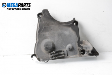 Капак ангренажен ремък за Renault Scenic I Minivan (09.1999 - 07.2010) 1.6, 107 к.с.