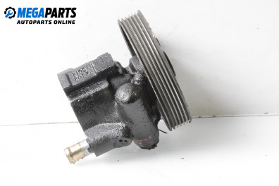 Хидравлична помпа за Renault Scenic I Minivan (09.1999 - 07.2010)