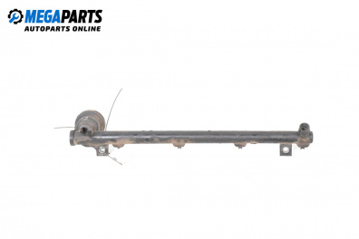 Бензинова рейка за Renault Scenic I Minivan (09.1999 - 07.2010) 1.6, 107 к.с.