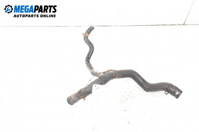 Воден маркуч за Renault Scenic I Minivan (09.1999 - 07.2010) 1.6, 107 к.с.