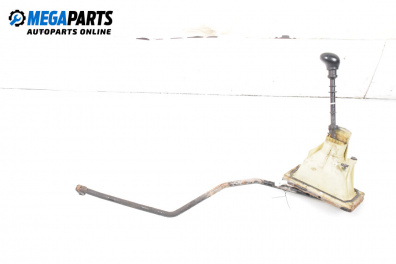 Скоростен лост с щанга за Renault Scenic I Minivan (09.1999 - 07.2010)