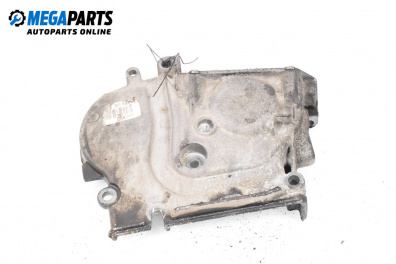 Алуминиева конзола за Renault Scenic I Minivan (09.1999 - 07.2010) 1.6, 107 к.с.