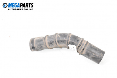 Гофриран маркуч за Renault Scenic I Minivan (09.1999 - 07.2010) 1.6, 107 к.с.