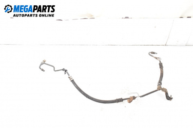 Климатичен маркуч за Renault Scenic I Minivan (09.1999 - 07.2010)