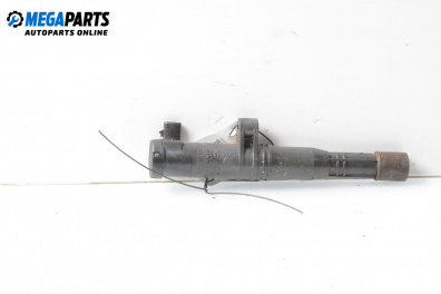 Запалителна бобина за Renault Scenic I Minivan (09.1999 - 07.2010) 1.6, 107 к.с.