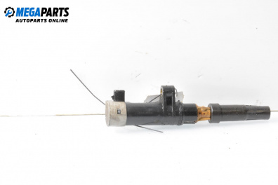 Запалителна бобина за Renault Scenic I Minivan (09.1999 - 07.2010) 1.6, 107 к.с.