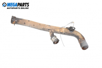 Тръба за охладителна течност за Renault Scenic I Minivan (09.1999 - 07.2010) 1.6, 107 к.с.