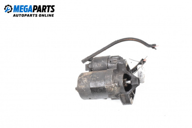 Стартер за Renault Scenic I Minivan (09.1999 - 07.2010) 1.6, 107 к.с.