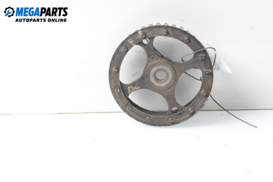 Шайба разпределителен вал за Renault Scenic I Minivan (09.1999 - 07.2010) 1.6, 107 к.с.