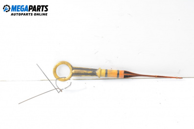 Щека за масло за Renault Scenic I Minivan (09.1999 - 07.2010) 1.6, 107 к.с.