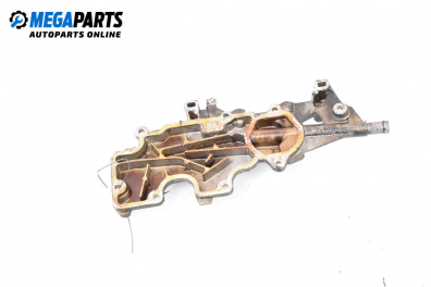 Алуминиева конзола двигател за Renault Scenic I Minivan (09.1999 - 07.2010) 1.6, 107 к.с.