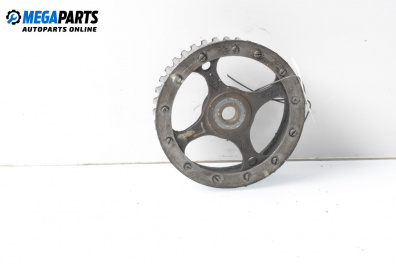 Шайба разпределителен вал за Renault Scenic I Minivan (09.1999 - 07.2010) 1.6, 107 к.с.