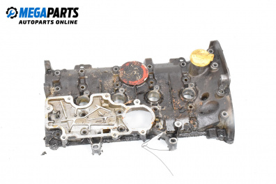 Капак на клапаните (на цилиндровата глава) за Renault Scenic I Minivan (09.1999 - 07.2010) 1.6, 107 к.с.