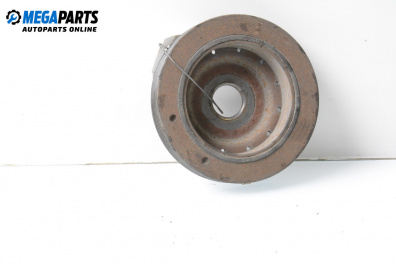 Демпферна шайба за Renault Scenic I Minivan (09.1999 - 07.2010) 1.6, 107 к.с.