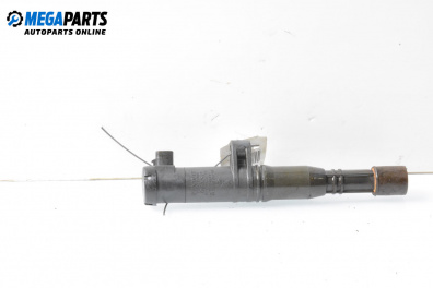 Запалителна бобина за Renault Scenic I Minivan (09.1999 - 07.2010) 1.6, 107 к.с.