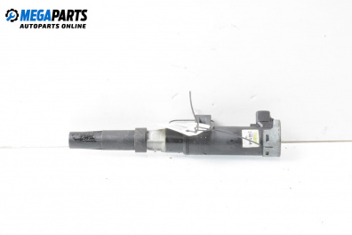 Запалителна бобина за Renault Scenic I Minivan (09.1999 - 07.2010) 1.6, 107 к.с.