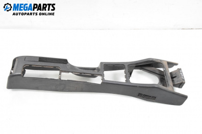 Централна конзола за Citroen Xantia II Break (01.1998 - 04.2003)