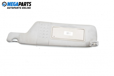 Сенник за Citroen Xantia II Break (01.1998 - 04.2003), позиция: лява