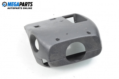 Интериорна пластмаса волан за Citroen Xantia II Break (01.1998 - 04.2003), 4+1 вр., комби