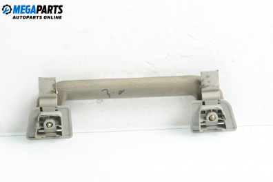 Ръкохватка за таван за Citroen Xantia II Break (01.1998 - 04.2003), 4+1 вр., позиция: задна, дясна