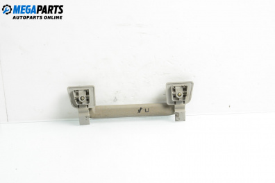 Ръкохватка за таван за Citroen Xantia II Break (01.1998 - 04.2003), 4+1 вр., позиция: предна, дясна