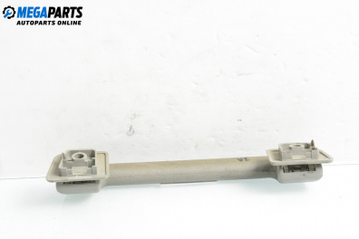 Ръкохватка за таван за Citroen Xantia II Break (01.1998 - 04.2003), 4+1 вр., позиция: задна, лява