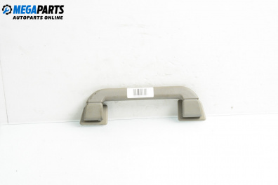 Ръкохватка за таван за Citroen Xantia II Break (01.1998 - 04.2003), 4+1 вр., позиция: предна, лява