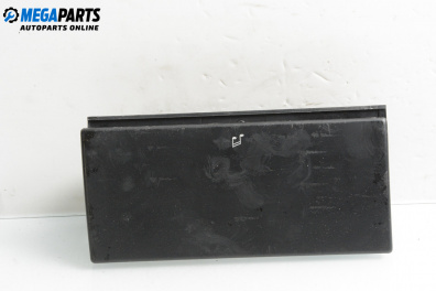 Жабка за Citroen Xantia II Break (01.1998 - 04.2003)