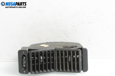 Духалки парно за Citroen Xantia II Break (01.1998 - 04.2003)