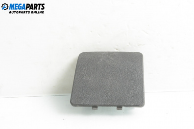 Пепелник за Citroen Xantia II Break (01.1998 - 04.2003)