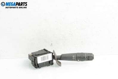 Лостче за чистачки за Citroen Xantia II Break (01.1998 - 04.2003)