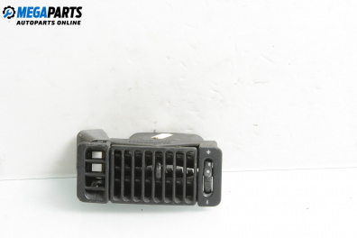 Духалка парно за Citroen Xantia II Break (01.1998 - 04.2003)