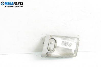 Плафон за Citroen Xantia II Break (01.1998 - 04.2003)