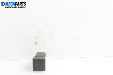 Бутон за Citroen Xantia II Break (01.1998 - 04.2003)