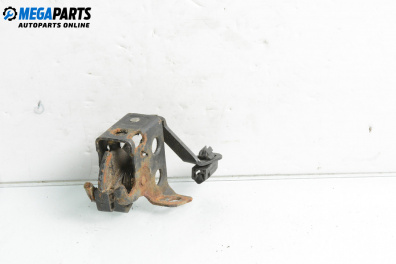 Заключалка преден капак за Citroen Xantia II Break (01.1998 - 04.2003)