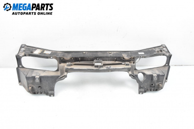 Маска за Citroen Xantia II Break (01.1998 - 04.2003), комби