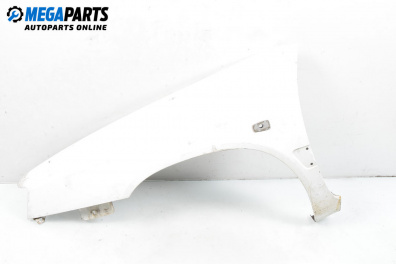 Калник за Citroen Xantia II Break (01.1998 - 04.2003), 4+1 вр., комби, позиция: предна, лява