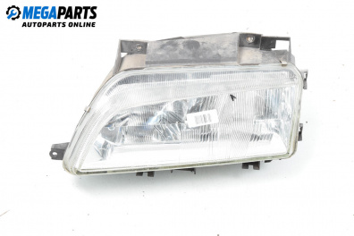 Фар за Citroen Xantia II Break (01.1998 - 04.2003), комби, позиция: лява