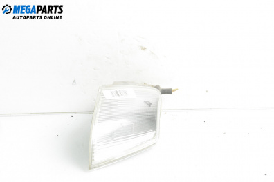 Мигач за Citroen Xantia II Break (01.1998 - 04.2003), комби, позиция: дясна