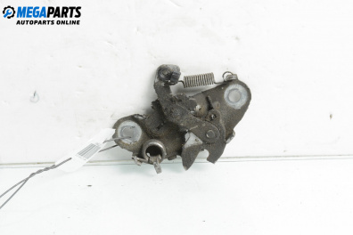 Заключалка преден капак за Citroen Xantia II Break (01.1998 - 04.2003)