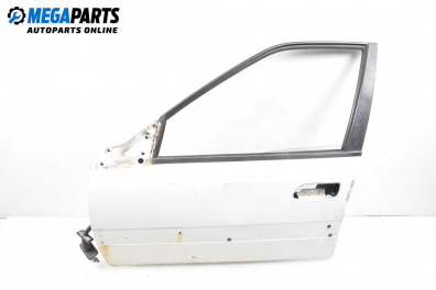 Врата за Citroen Xantia II Break (01.1998 - 04.2003), 4+1 вр., комби, позиция: предна, лява