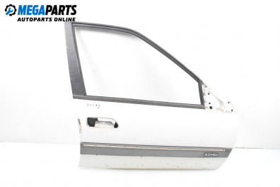 Врата за Citroen Xantia II Break (01.1998 - 04.2003), 4+1 вр., комби, позиция: предна, дясна