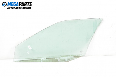 Странично стъкло за Citroen Xantia II Break (01.1998 - 04.2003), 4+1 вр., комби, позиция: предна, дясна