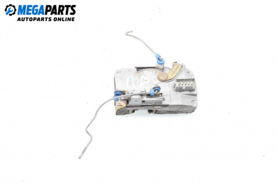 Брава на врата за Citroen Xantia II Break (01.1998 - 04.2003), позиция: предна, дясна