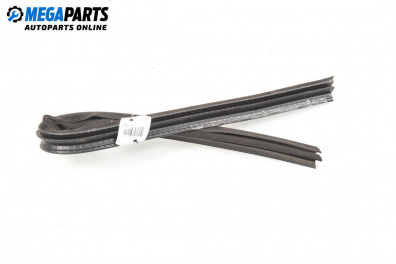 Уплътнение за Citroen Xantia II Break (01.1998 - 04.2003), 4+1 вр., комби