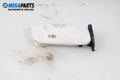 Вратичка резервоар за Citroen Xantia II Break (01.1998 - 04.2003), 4+1 вр., комби