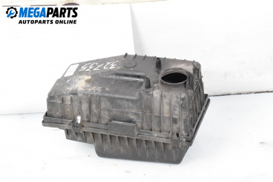 Филтърна кутия за Citroen Xantia II Break (01.1998 - 04.2003) 2.0 HDI 90