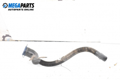 Гърловина казанче чистачки за Citroen Xantia II Break (01.1998 - 04.2003)