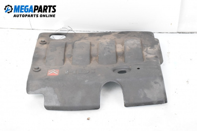 Декоративен капак двигател за Citroen Xantia II Break (01.1998 - 04.2003)