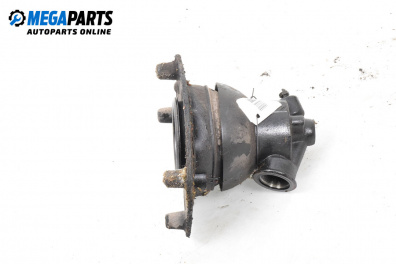 Конзола антифриз за Citroen Xantia II Break (01.1998 - 04.2003) 2.0 HDI 90, 90 к.с.